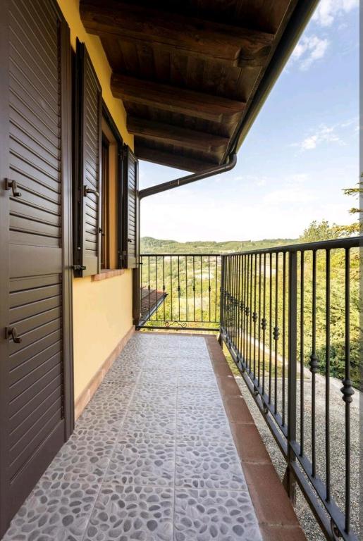 Maison Champagne photo