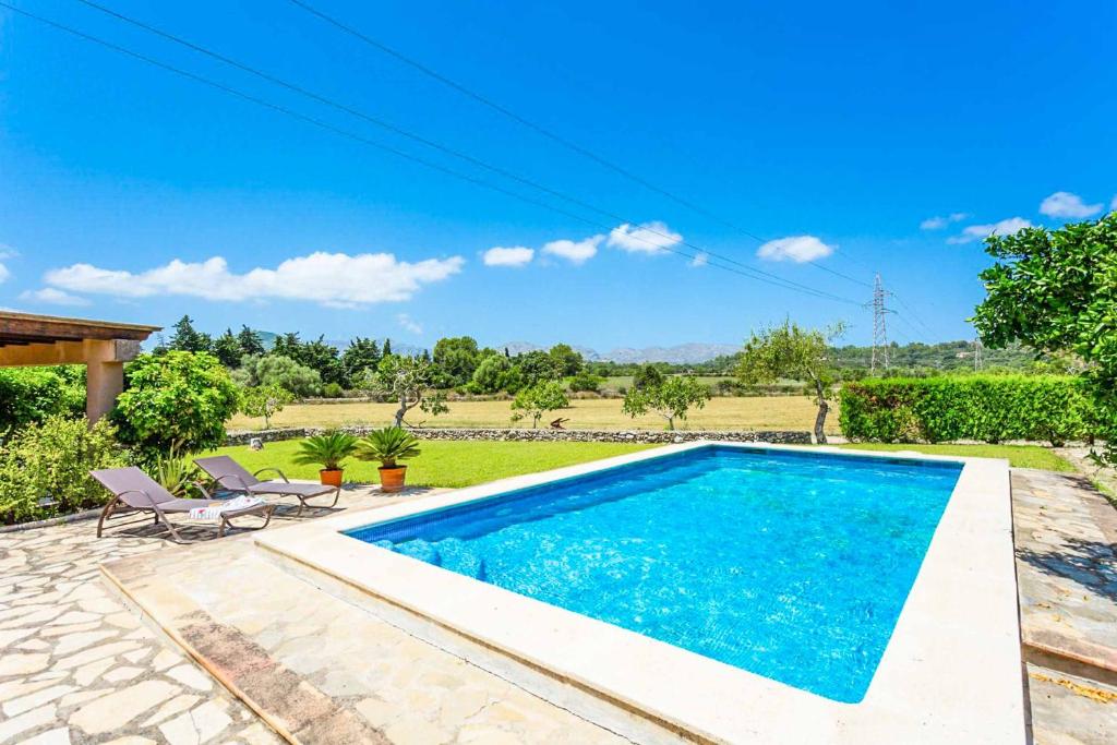 Villa Ignaci - 2