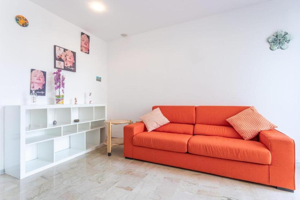 Casa Azzurra - 5