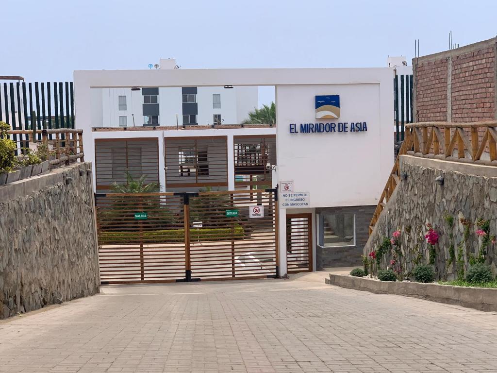 La Casa del Jota - 2