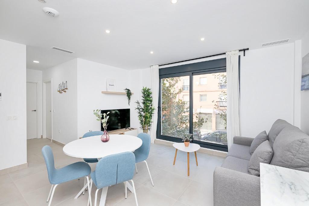 BHost - Waikiki, Tarifa