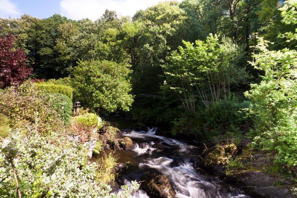 Bobbin Beck Cottage photo 8