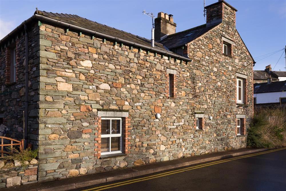 Agathi, Keswick photo 5