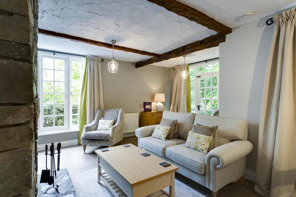Acorn Cottage photo 2
