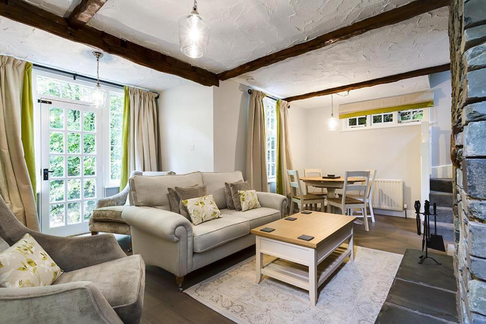 Acorn Cottage photo 3