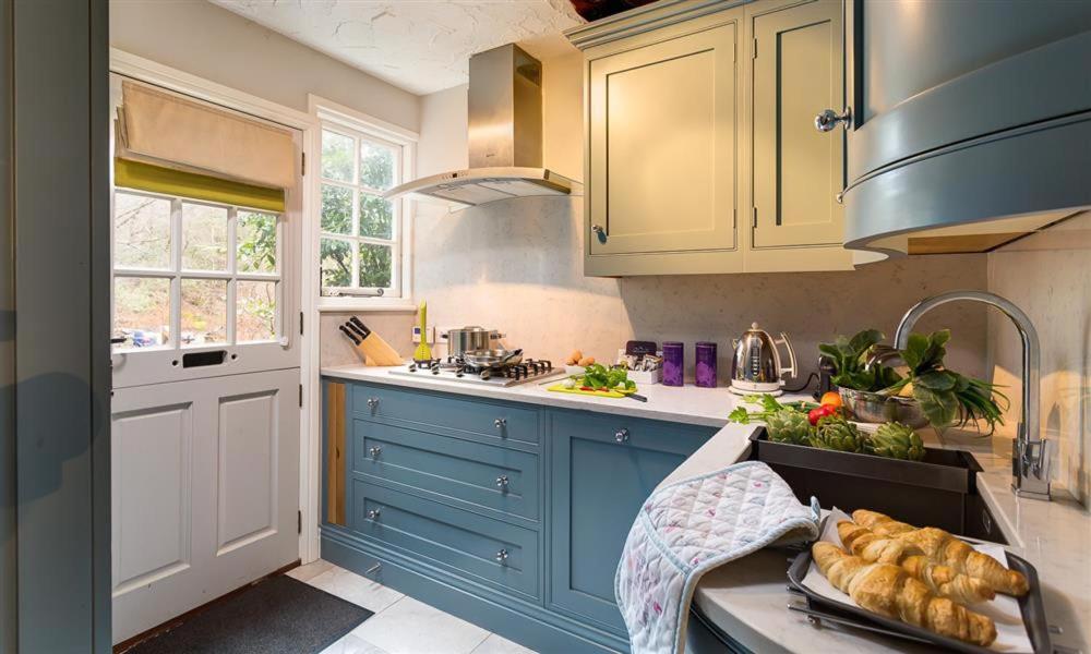 Acorn Cottage photo 6