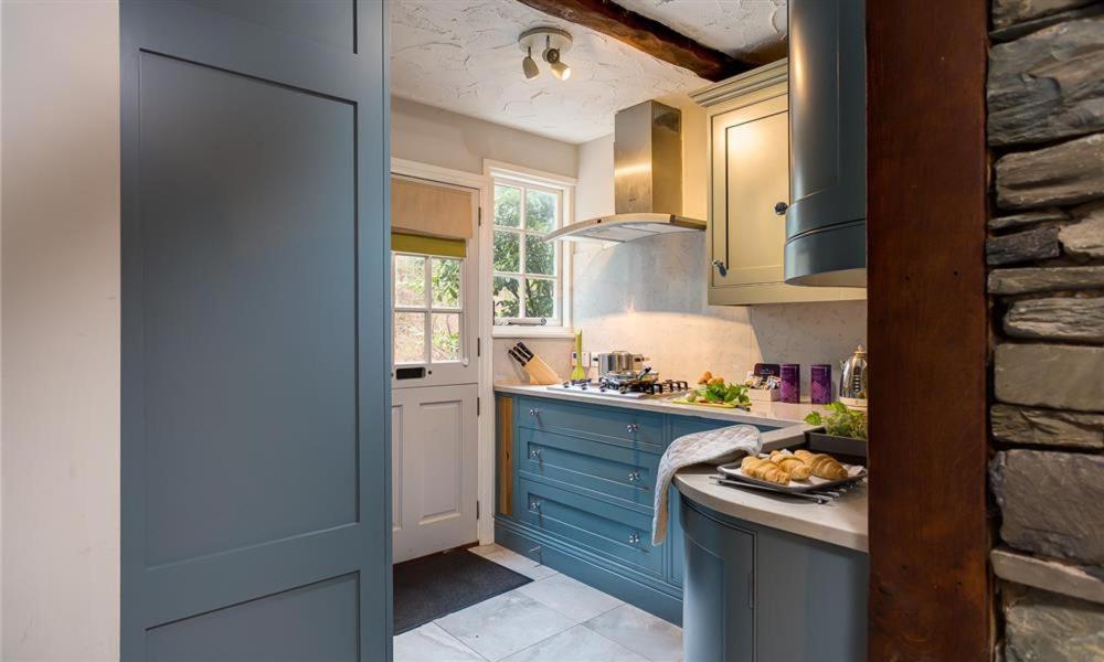 Acorn Cottage photo 4