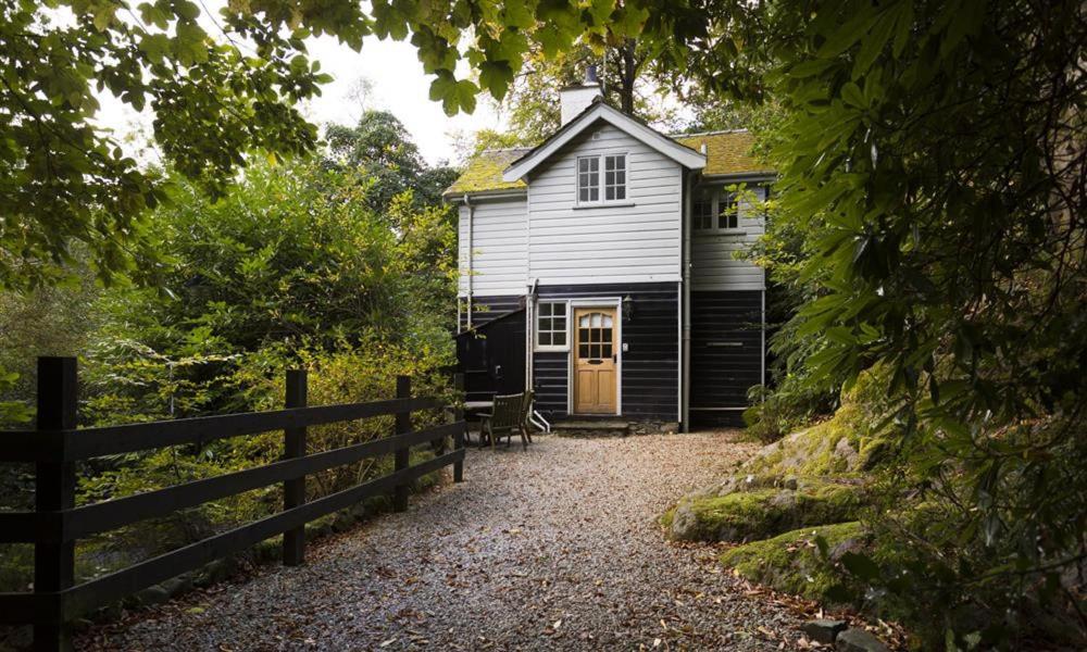 Acorn Cottage photo 5