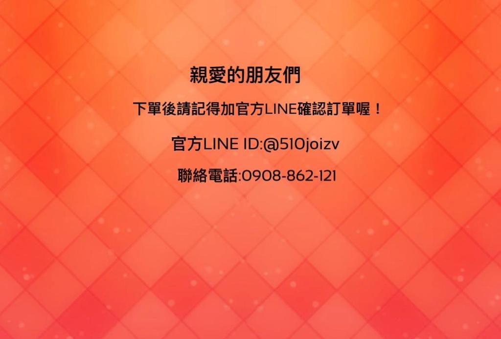 Xi Zhai photo