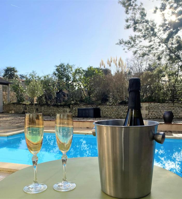 アクティビティ