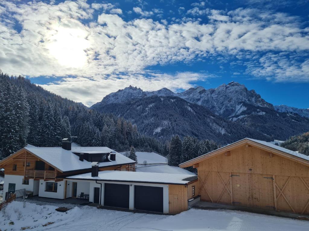 Biohof Untergröber - 3