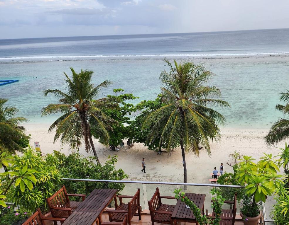 View