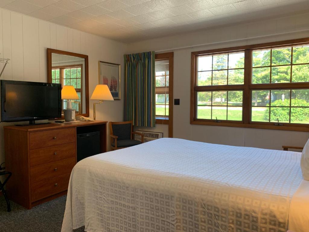 AppleCreek Resort-Hotel & Suites photo