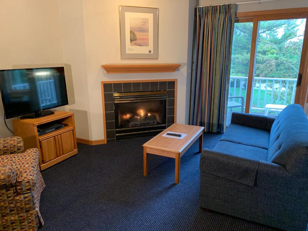 AppleCreek Resort-Hotel & Suites photo