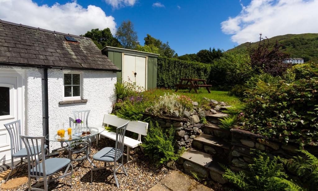 Uldale photo 4