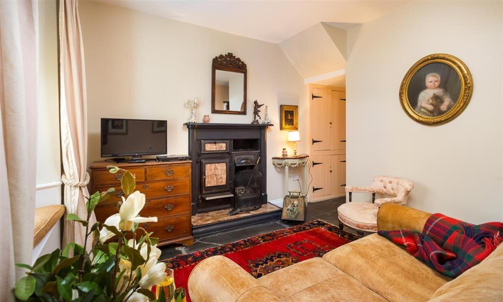 The Blithe Hare, Windermere photo 2