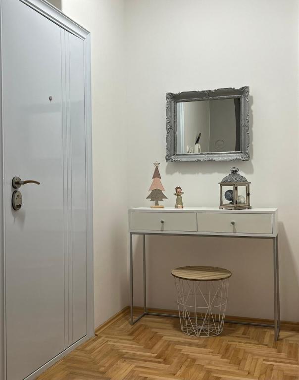 Apartman Divine - 2