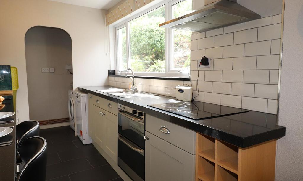 Highbank photo 6