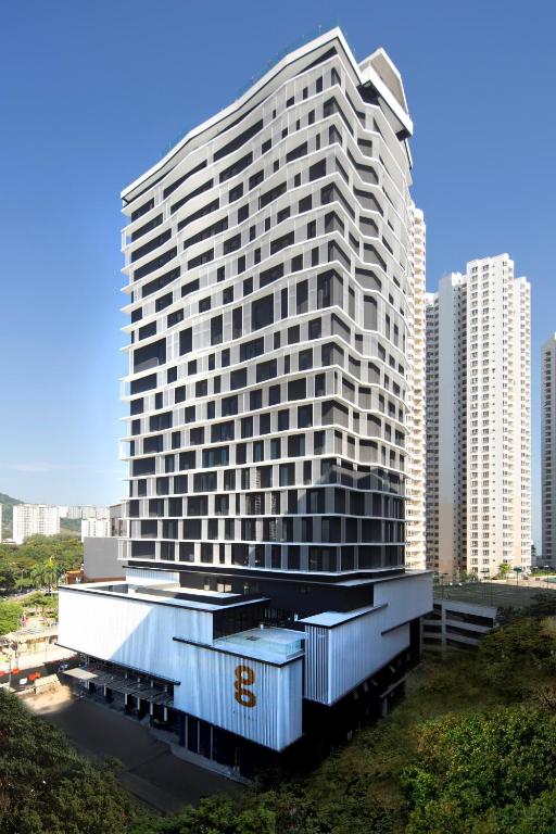 Hotel Property