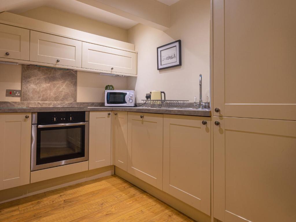 Holly Cottage photo 4