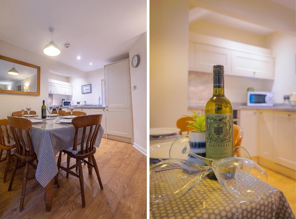 Holly Cottage photo 3