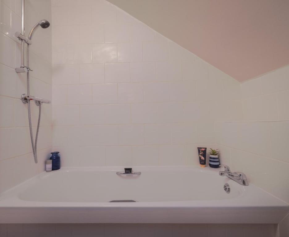 Holly Cottage photo 5