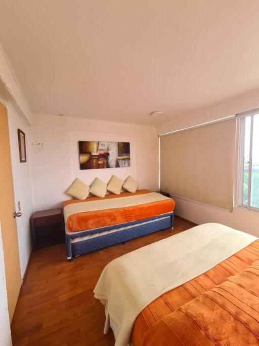 Gran casa en Totoralillo con vista al mar y más! - 3