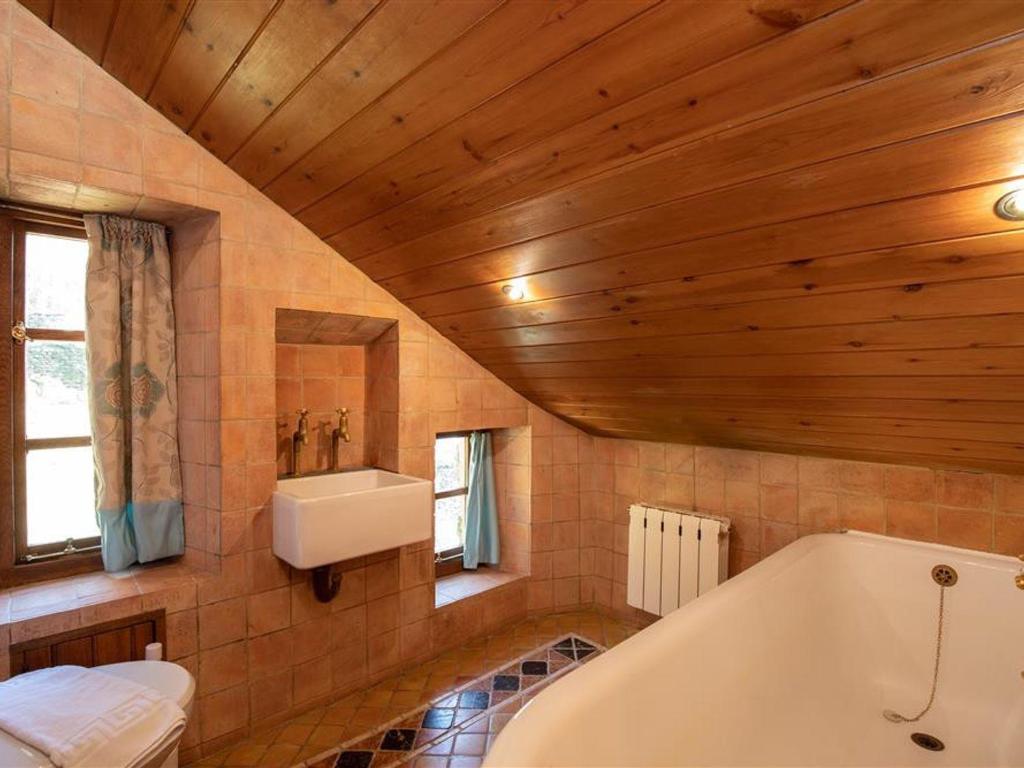 Dovecot Cottage photo 4