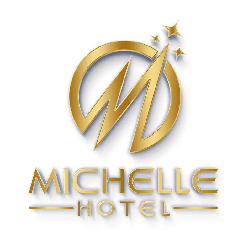 Michelle Hotel