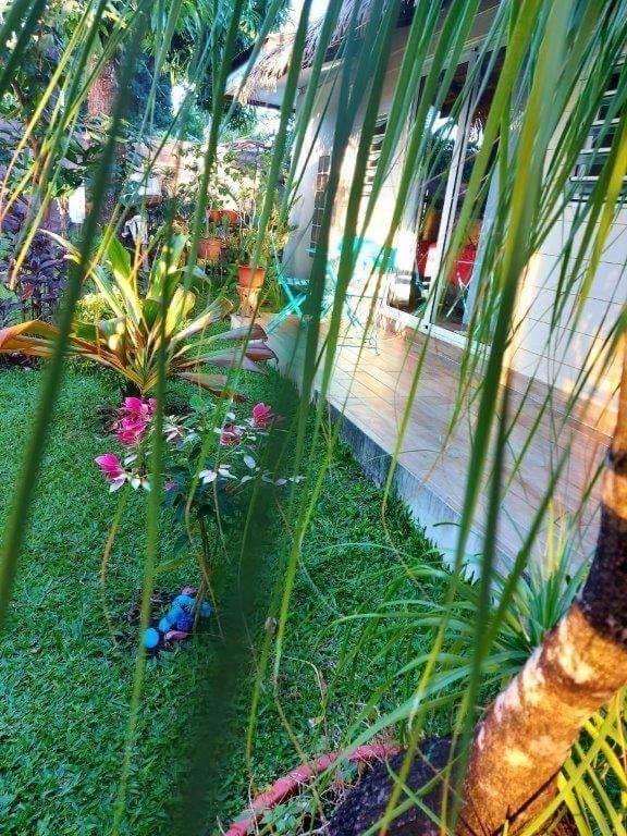 Tokerau Tahiti photo