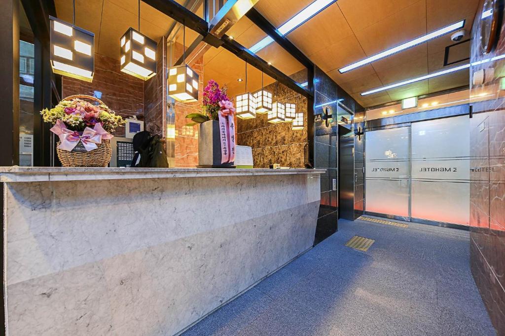 https://q-xx.bstatic.com/xdata/images/hotel/max1024x768/409149195.jpg?k=00dee2a8f5b7c8865f81e0540f61949f9d32534218b0086eecdc03203e25d8e9&o=