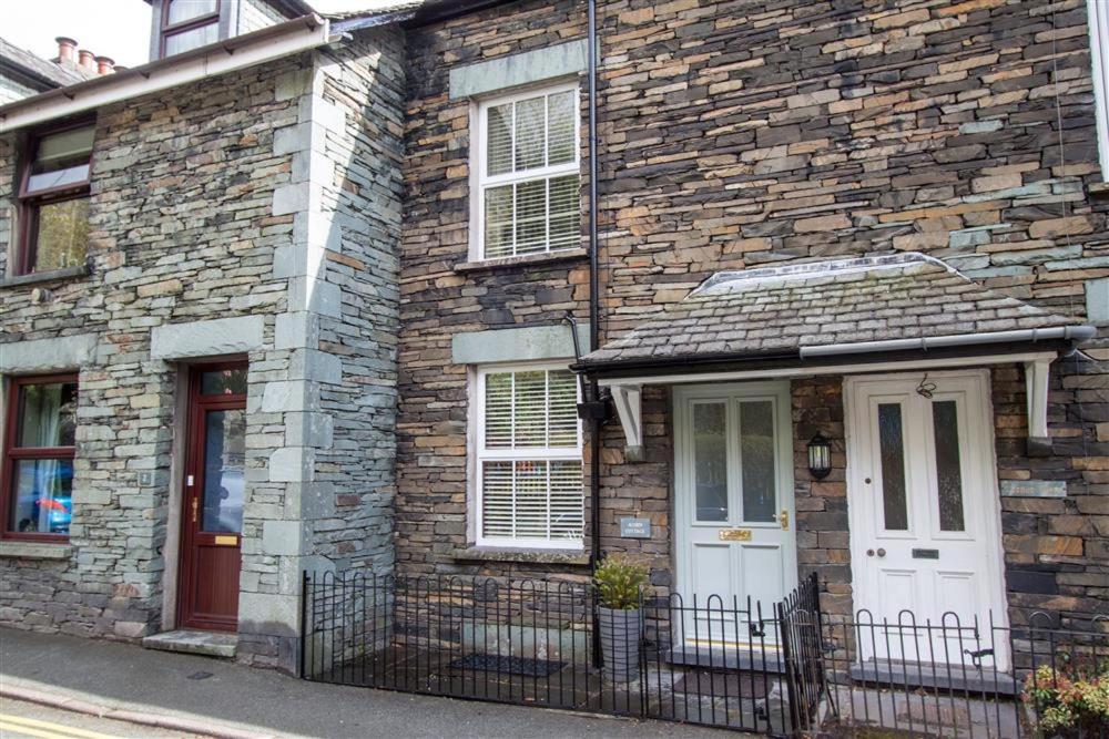 Acorn Cottage, Ambleside