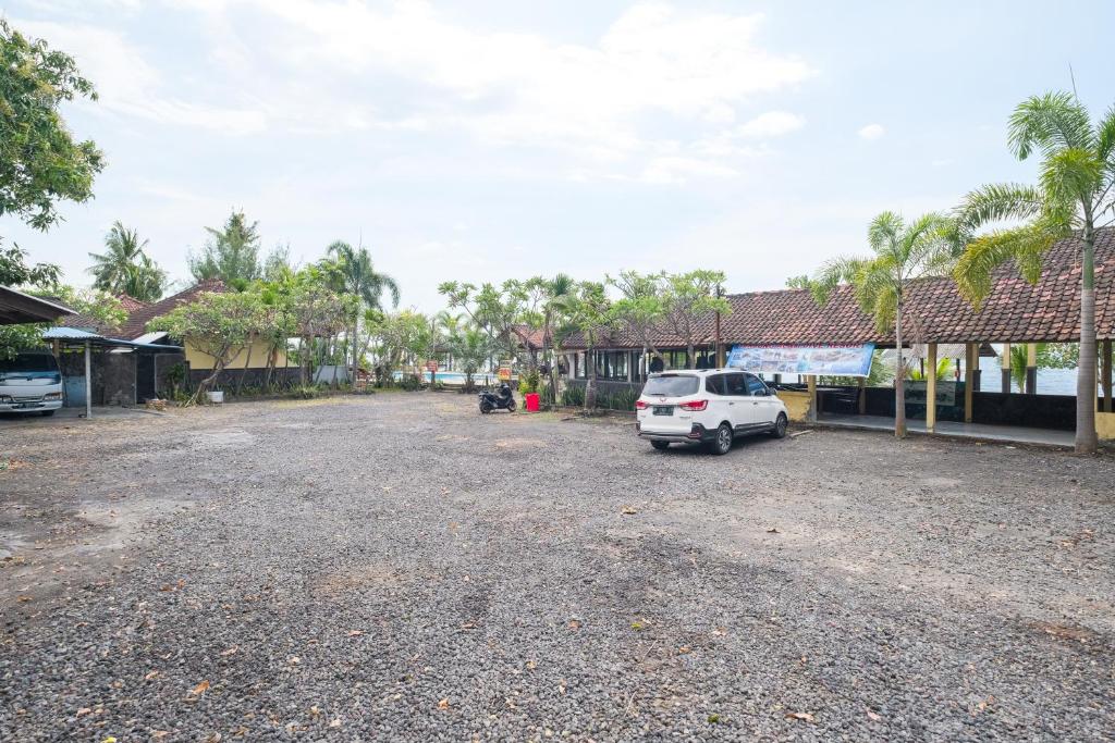 Tanjung Alam Lovina photo
