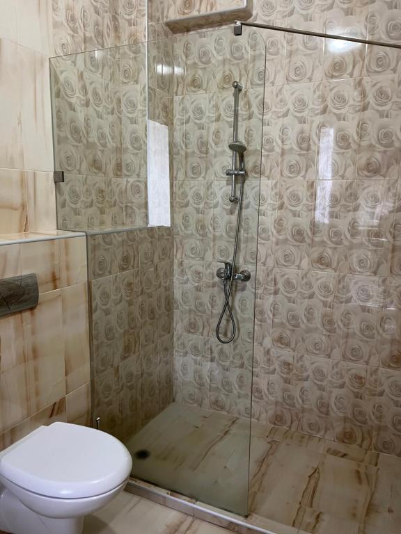 Block531 Apart House Mladost photo