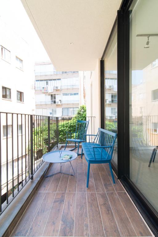 House No. 29 - By TLV2GO photo