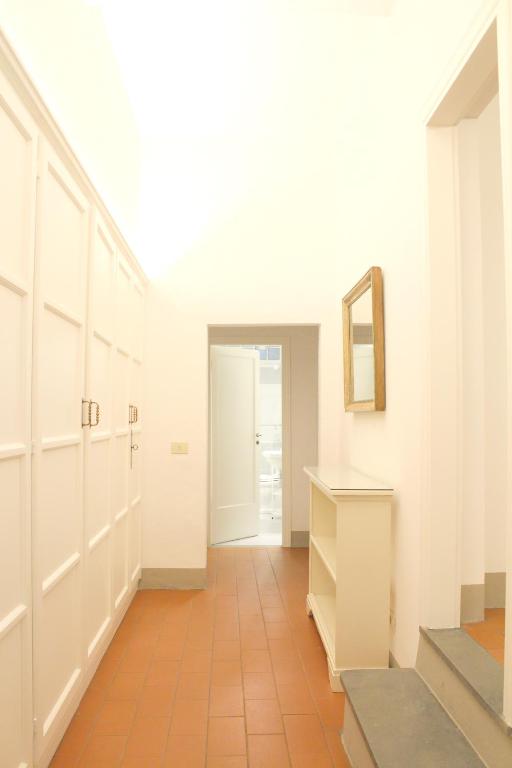 BorgoDeGreci Apartments photo