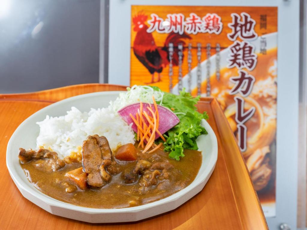 餐飲服務
