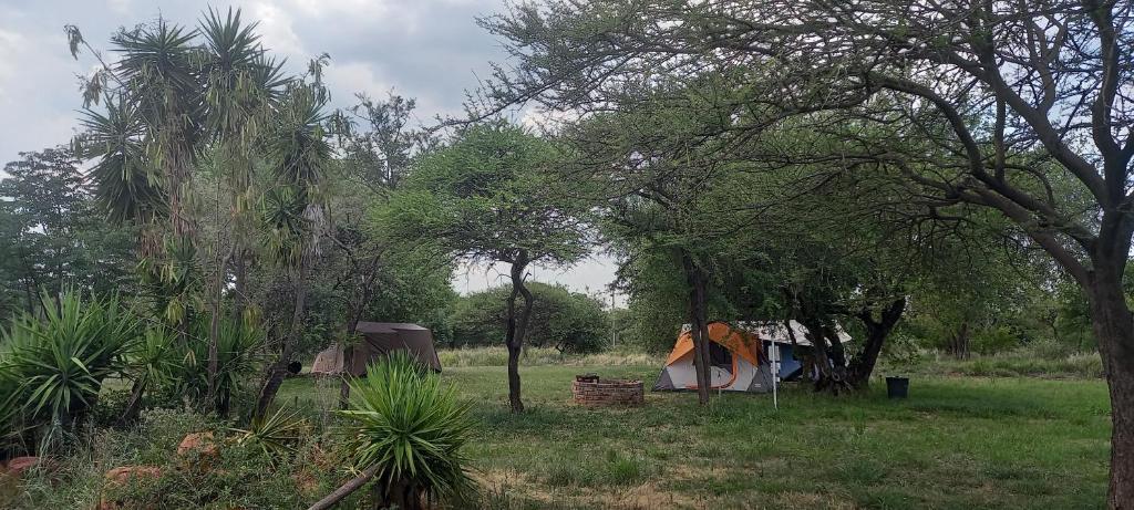 El Rancho Grande photo