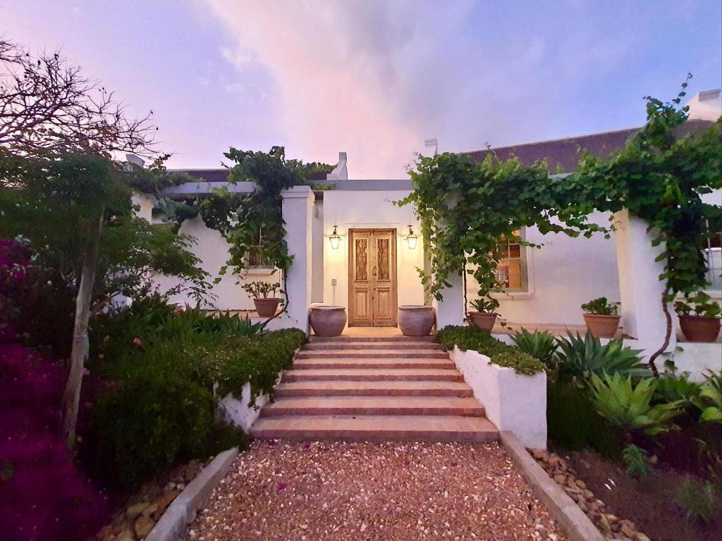 Chalcedony, McGregor