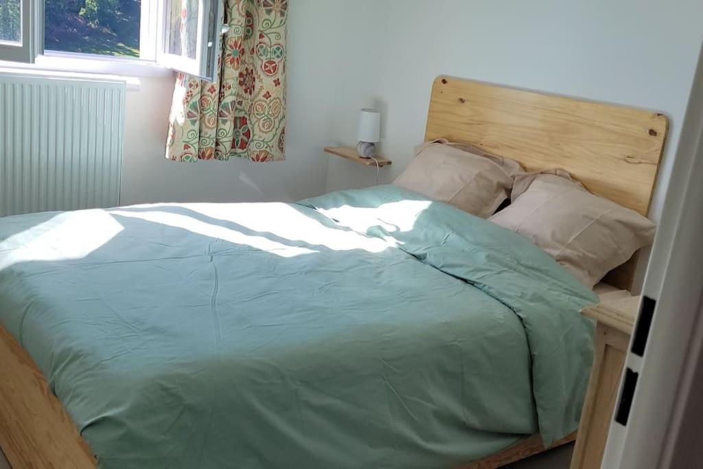Très bel appartement neuf - 2
