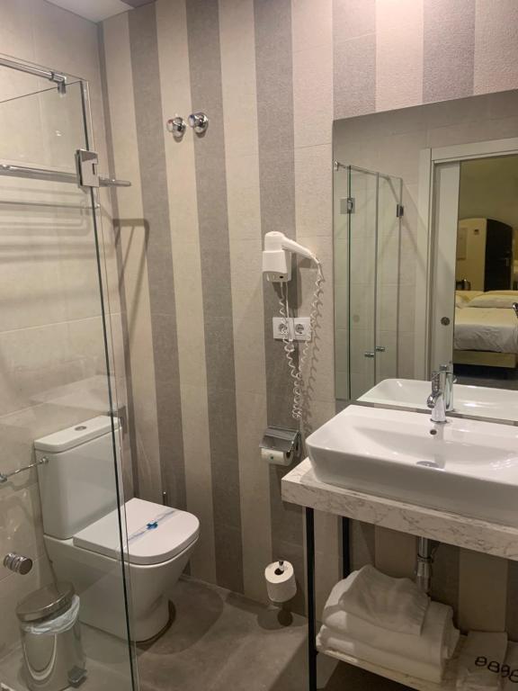 Grecorooms - 3