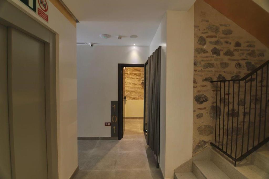Grecorooms - 2