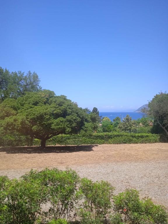Villetta Le Grotte - 3