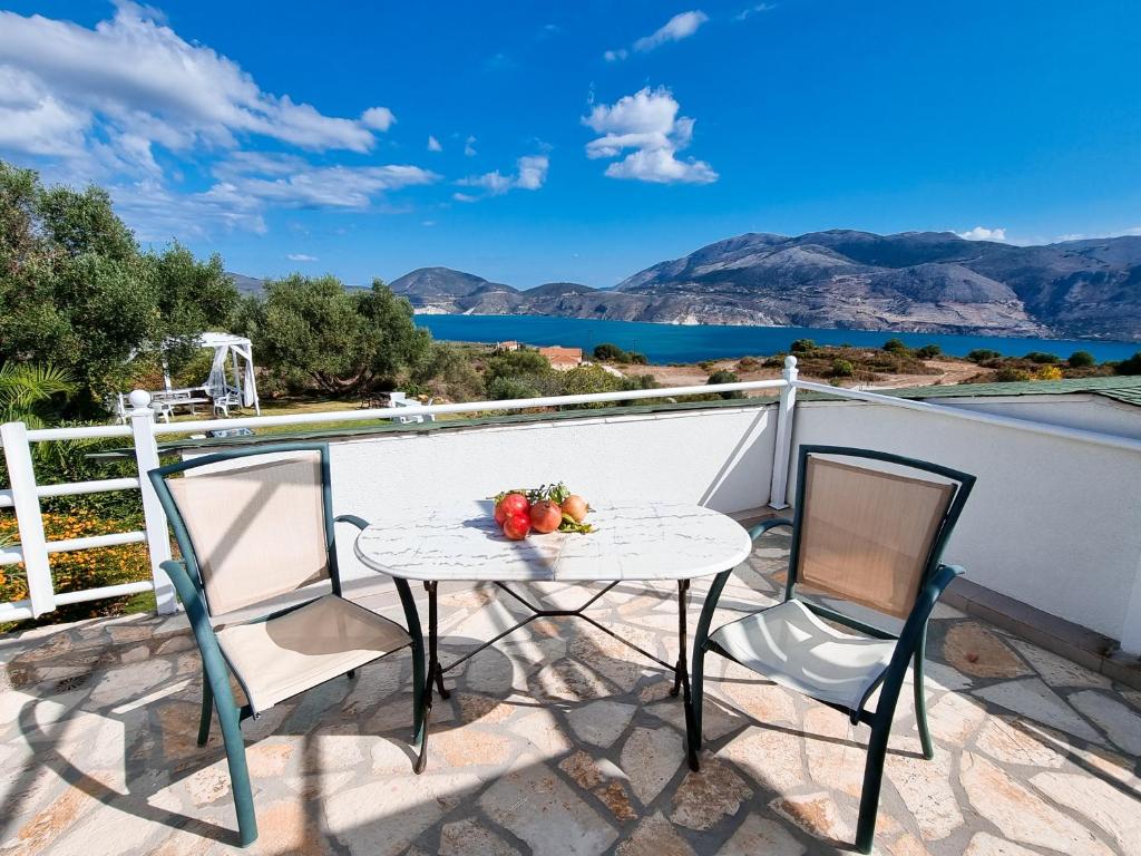 Forestata Village photo