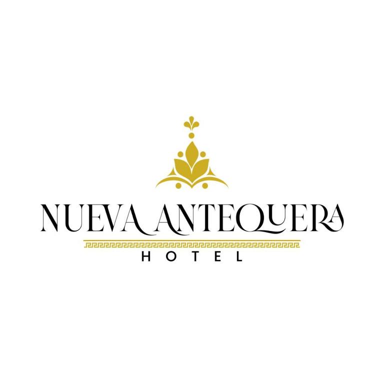 Hotel Nueva Antequera - 2