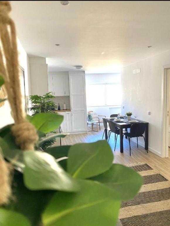 NayJay Staycation, Portimão