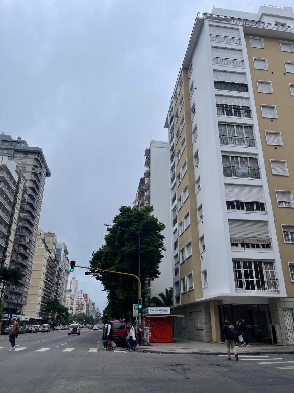 ALTOS DE COLON - 5