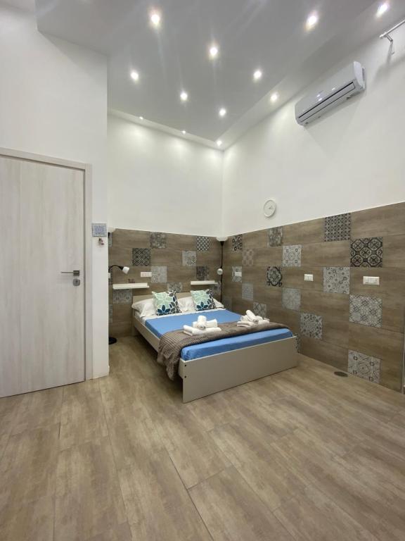 Airys B&B - Holiday House - 3