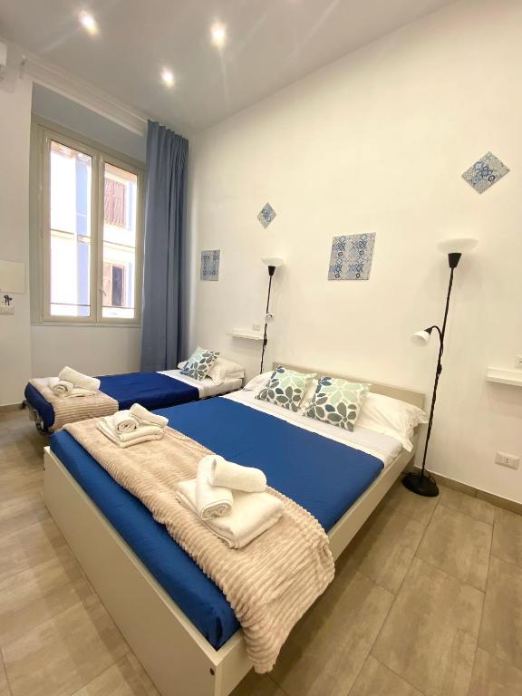 Airys B&B - Holiday House - 5