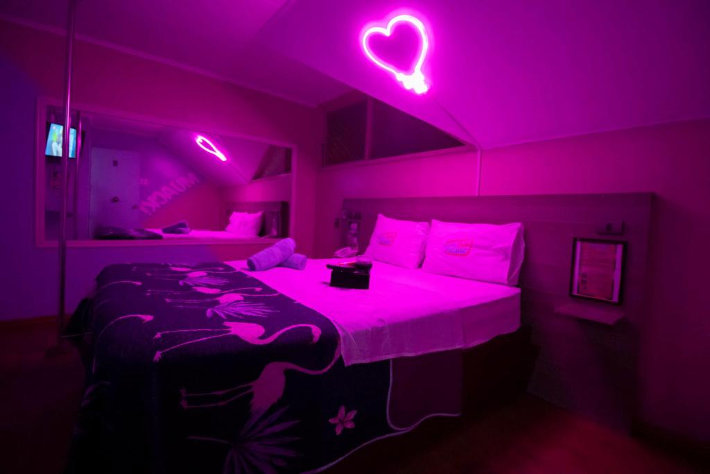 Motel ruta slavic - 3